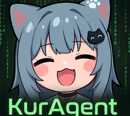 KurAgent